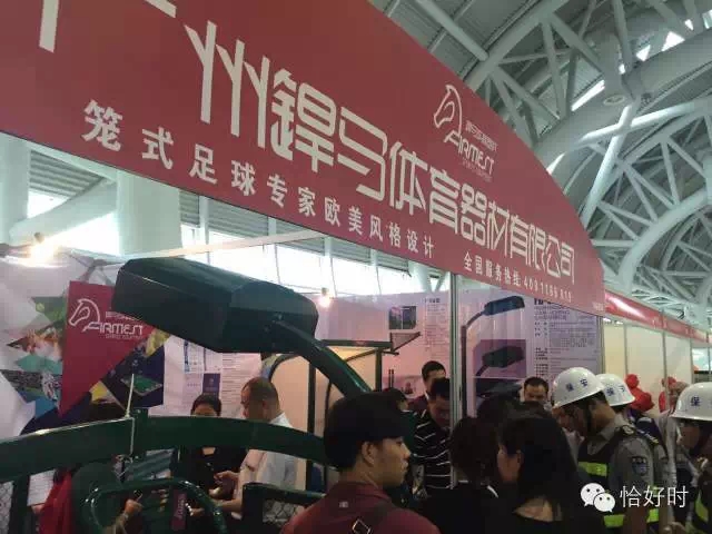 尊重知识产权，少些“拿来主义”
