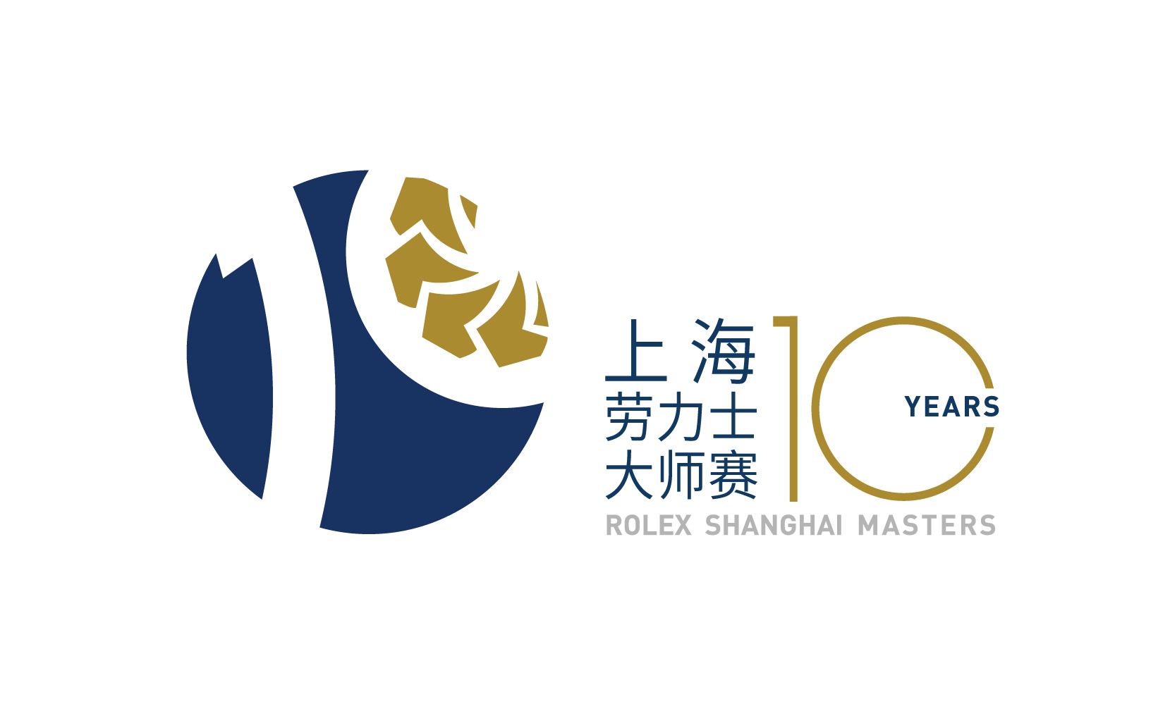 20年沉淀铸就民族品牌破茧而出！恰好时正式携手上海劳力士大师赛！