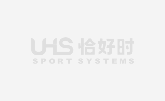 蒂姆反对援助低排名球员计划 称有些人不为生存而努力