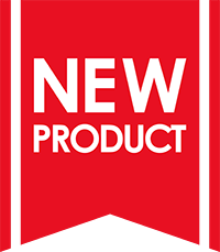 新品