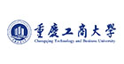 重庆工商大学