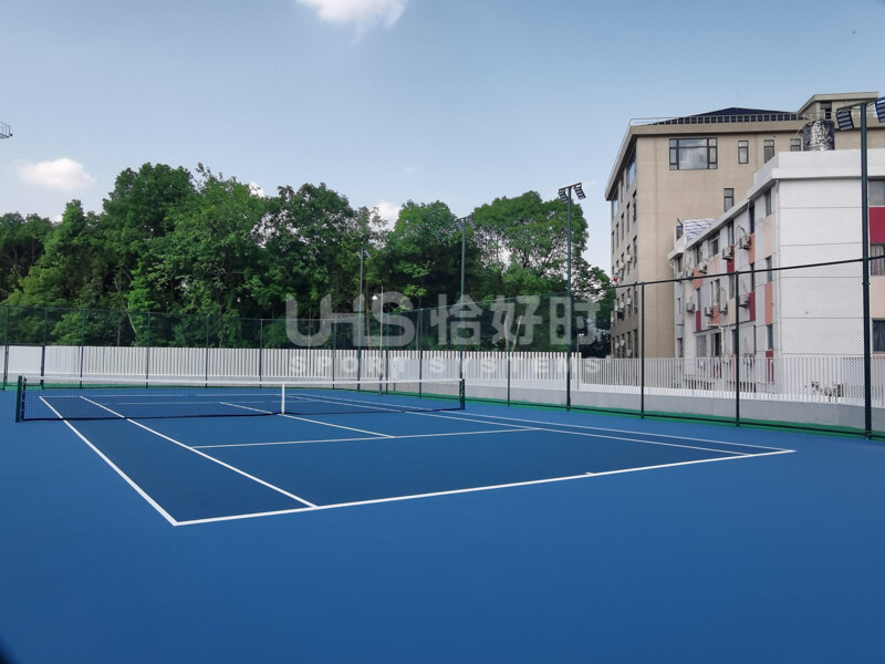 横店文荣实验学校