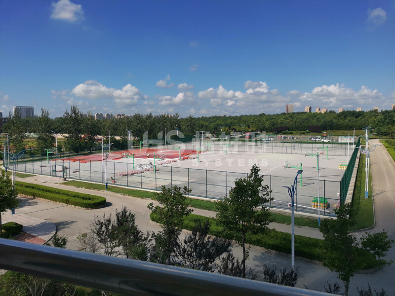 中国农业大学研究生院