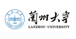兰州大学
