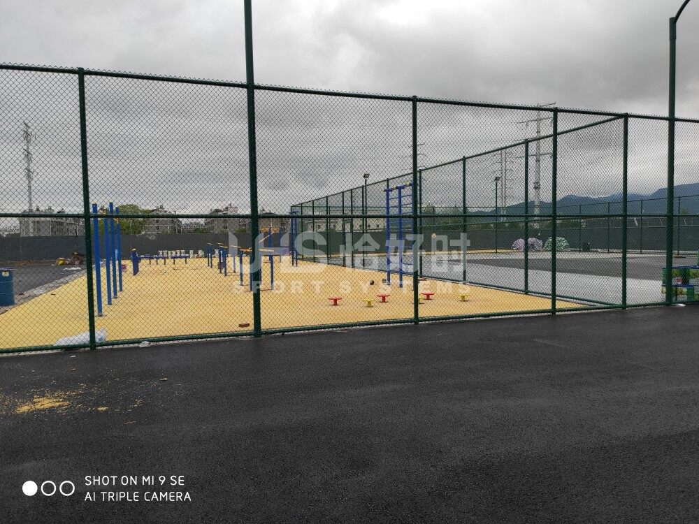 浙江义乌公学