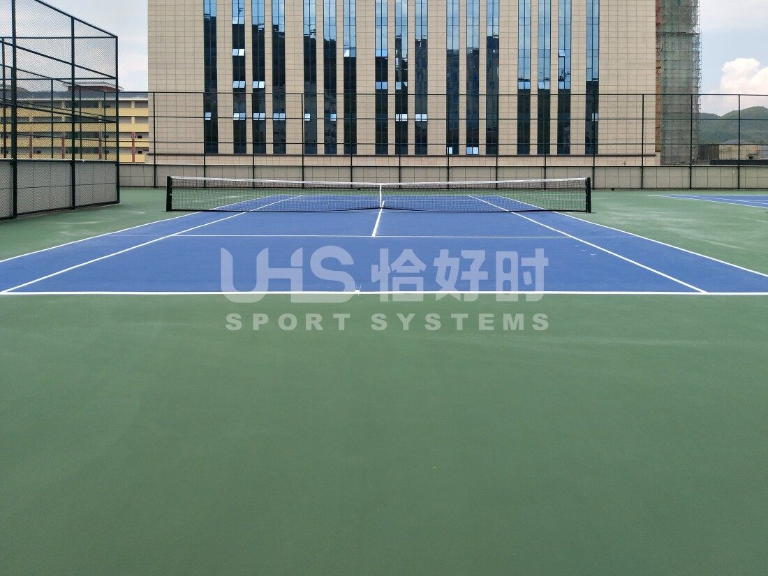 ​贵州民族大学