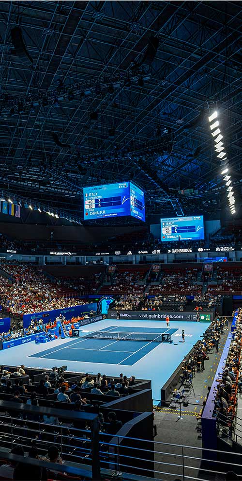 tp-508球场休息椅