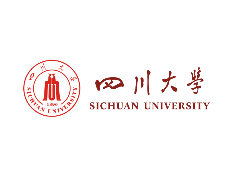 四川大学
