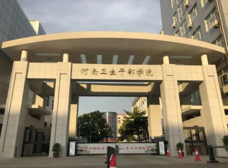 项目案例|运动场地守护者，恰好时为校园安全保驾护航
