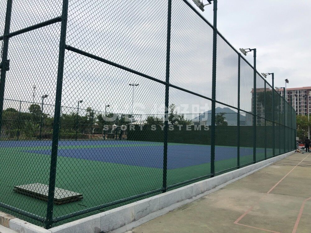厦门集美中学