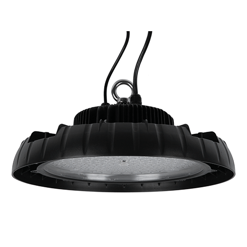 HDL-150W 系列体育场高顶灯