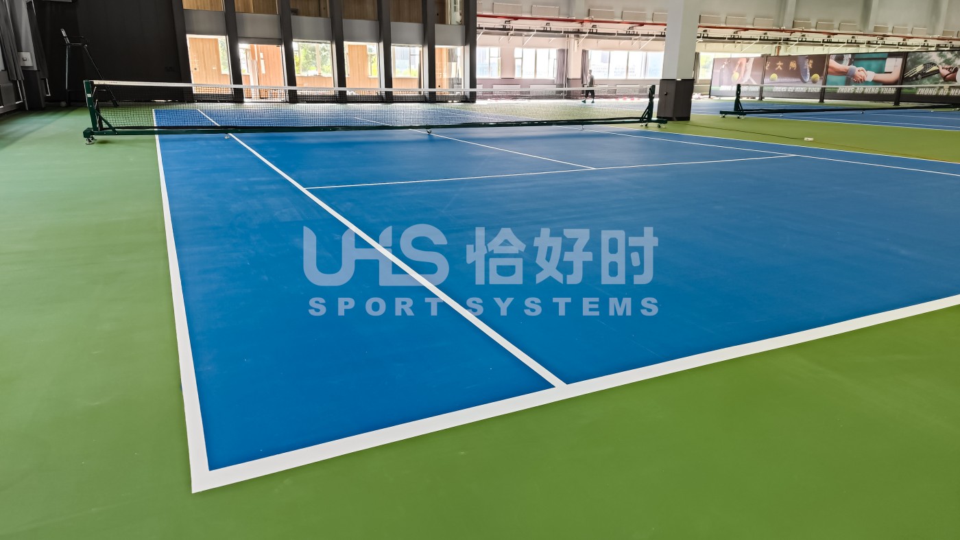 长春球场灯