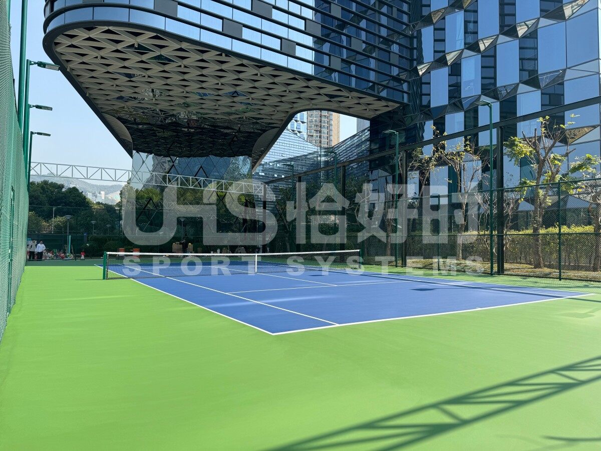 深圳创智大厦