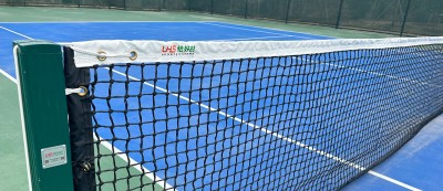 TN-1018比赛型网球网