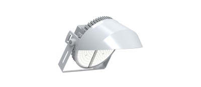 LSCD-580W体育场投光灯