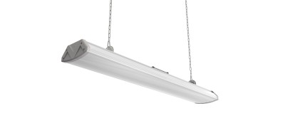 LB-150W专业羽毛球场灯