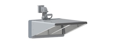 LSS-1500W体育场高杆灯