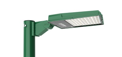 GFL-300W球场泛光灯